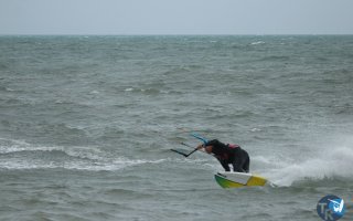 20181013-Sainte marie025